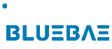 Bluebae logo