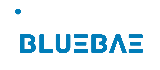 Bluebae